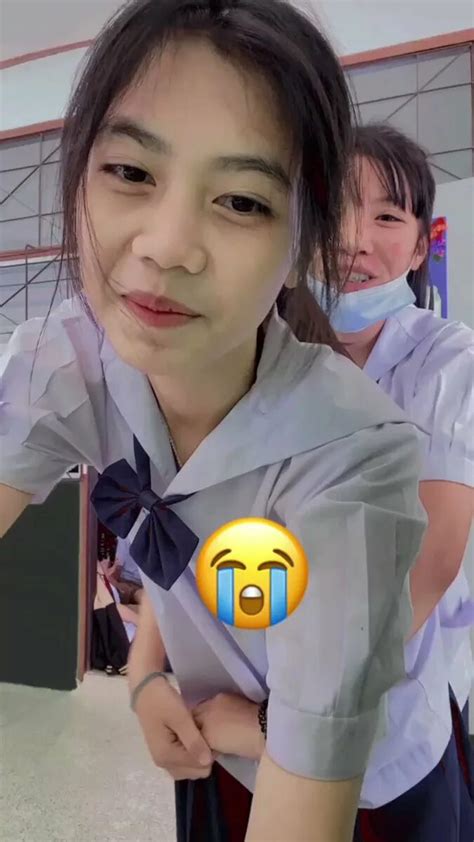 330 Video Janella Oi Video Dood Viral Yandex 2024.